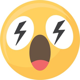 Telegram profile photo for Белгород — Молния