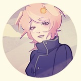 неанон : холестерин !