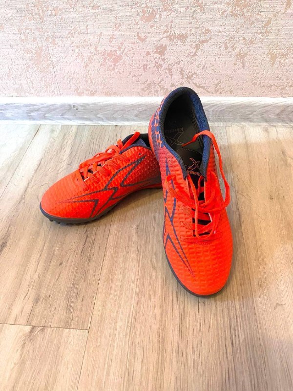 Футболки Kinetix 38