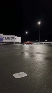 https://t.me/bmw_mpower_club