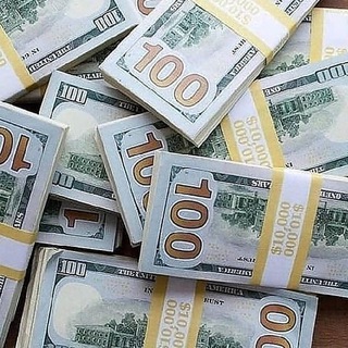 American roulette wheel Sports gambling Telegram Group Link