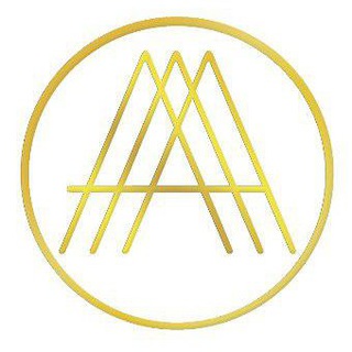 Aurix Exchange Telegram Group Link