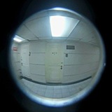 [ARCHIVE]: Prometheus OC.net