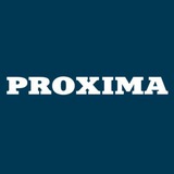 PROXIMA🚀☕️
