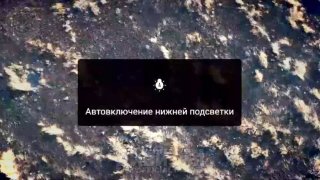 🇷🇺🇺🇦️ - פעולות לחימה של מפעילי רחפנים של חטיבת הרובאים המוטוריים ה-144 מכוונת לעמדות אוקראיניות תוך שימ…
