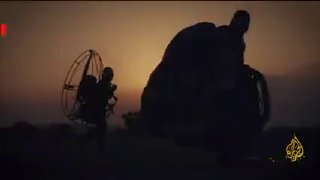 🎦 Operation Al-Aqsa flood, the result of decades of conflicts and actions by Israel against the Palestinians