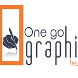 ONE GO GRAPHICS & Adv