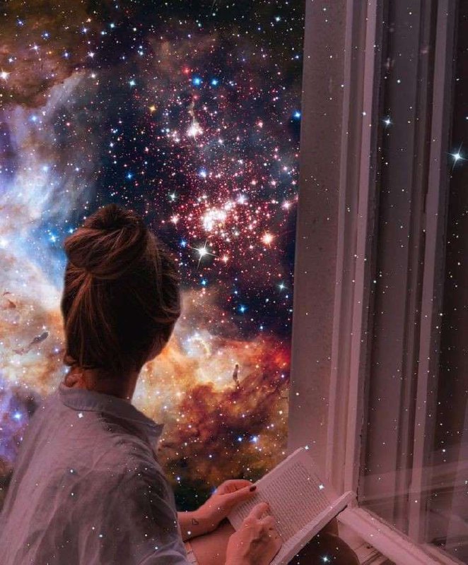 آینده بینی: ✨🪽پشت هر تاخیریخیری ناشناخته نهفته استبه خدا اعتماد داشته باش...☁️🌟‌‌‌‌‌‌‌‌‌‌‌‌‌‌‌‌‌‌‌‌‌‌‌‌‌‌‌‌‌‌‌‌‌‌‌‌‌‌‌‌‌‌‌‌‌‌‌‌‌‌‌‌‌