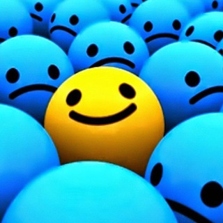 PROBLEMATICHE e DISAGI Telegram Group Link