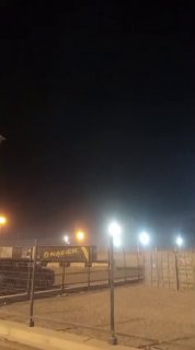 🇮🇶 חדשות אל נחיל 🇮🇶