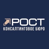 Логотип РАБОТА ВАХТА