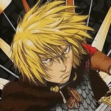 Vinland Saga Confession ⚔
