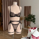 ART LINGERIE 🪡