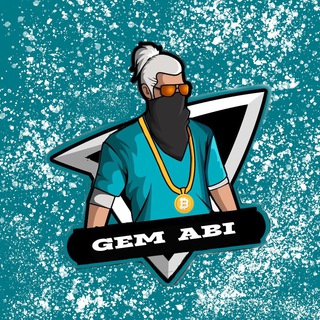 GemAbi09 - GAMBLES (BSC&amp;ETH)