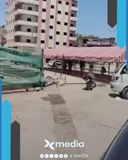 صورة المنشور
