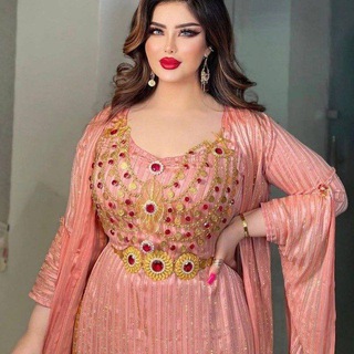 ⁨پارچه سرای انیسه⁩ گفتگو