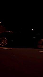 https://t.me/bmw_mpower_club