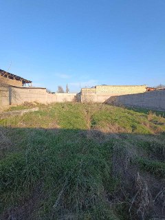 ТТЗ - 9 соток - фасад 20 метр - можно разделить  3-4 соток