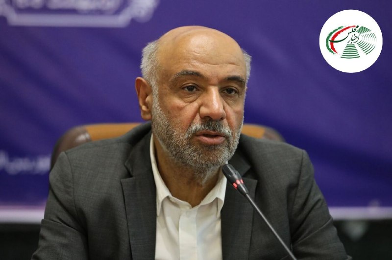 اخبار مجلس: ضرورت تشکیل کمیته مجلس و دولت برای بررسی اصلاح برنامه هفتم یا بودجه ۱۴۰۵ 🔹پورمحمدی، رئیس سازمان برنامه و بودجه کشور گفت: