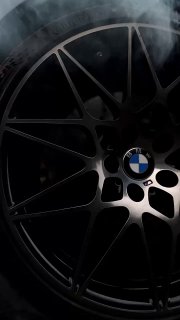 BMW M Powerhttps://t.me/bmw_mpower_club#bmw #mpower #bmwmpower #bmwworld #bmwmpo