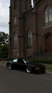 https://t.me/bmw_mpower_club