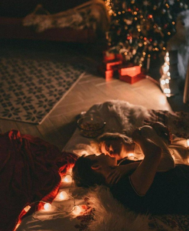 💔 سوزدل 💔: ❤️❤️::❤️❤️آرامشم باش و با آغوشتخیالے از شب بوسه هایت را روے گونه هایم به یادگار بگذارآرامش شب هاے بیقرارے ام باشبگذار سڪ