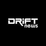 DRIFTNEWS // Новости дрифта
