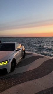 https://t.me/bmw_mpower_club