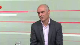 🎦 תחילת ההפסקות המתוכננות בארץ