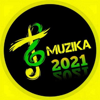 🥀👑ZaKaZ Mp3 Video👑🥀🔥 Telegram Group Link