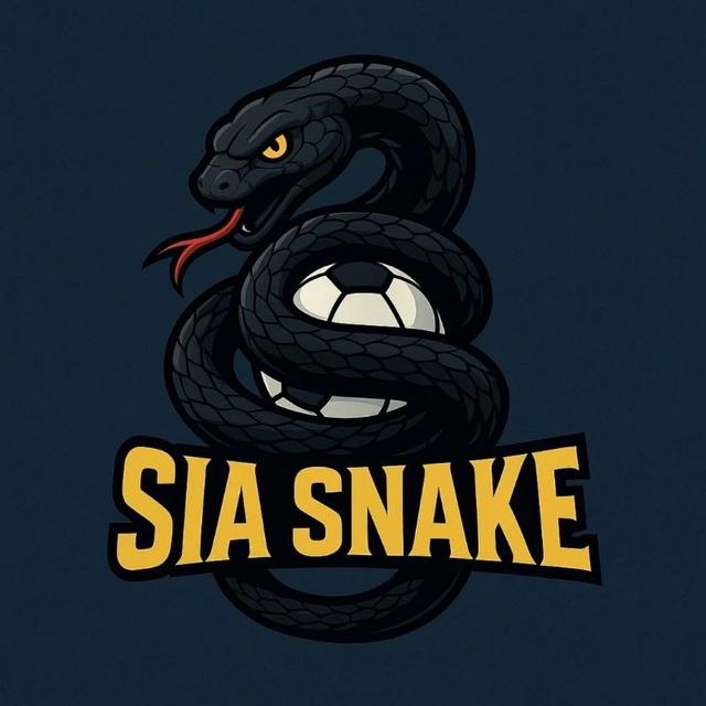 InstaSave: این مار شکار کوچیک نمی‌زنه؛فقط جیب سایتای شرط‌بندی رو می‌زنه، پولشو برمی‌داره و غیب می‌شه🐍💵https://t.me/+d5_CiB_6RvNhOTc