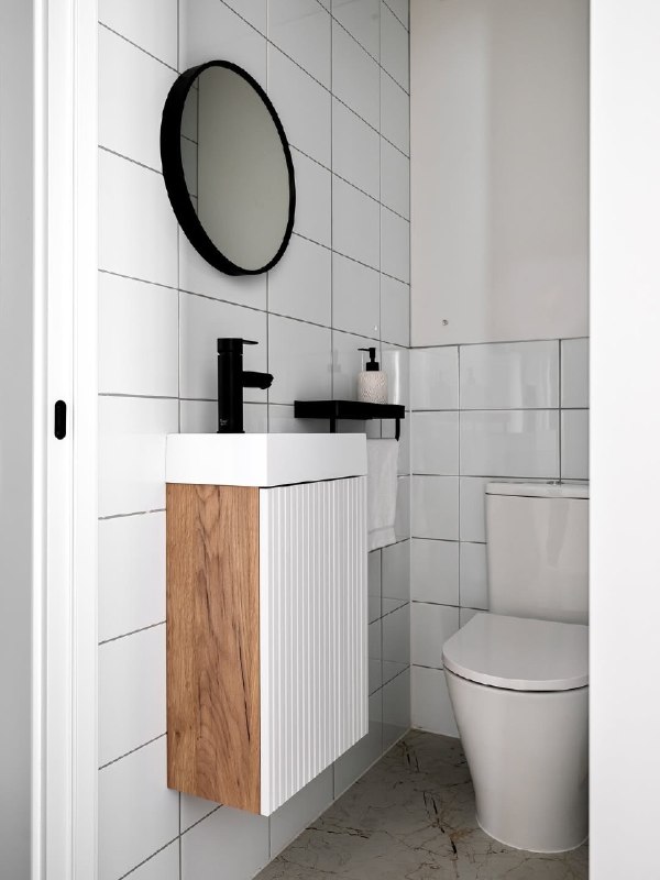 Как красиво тепло и уютно МЫ В МАХ подписаться - изображение 10 - красиво, тепло, уютно