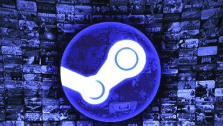 Из Steam скоро удалят кооперативное приключение с головоломками — разработчики раздают его бесплатноИгроки смогут пополнить коллекцию Together in Forgotten Lands: Chapter One.
