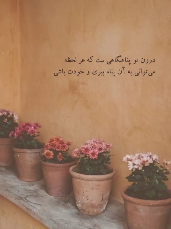 AxProfile | عکس پروفایل: · · ─ @ax_proftel ─ · ·