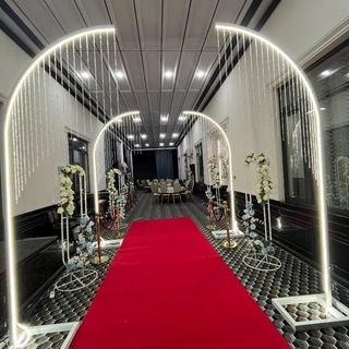 THE_BEST_DECOR group Fergana 903015618