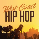 West Coast Archive