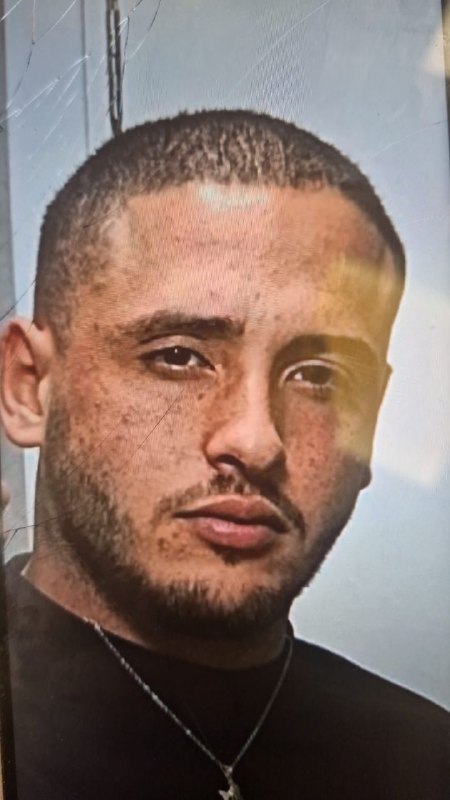 ציונה דסטה