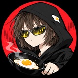Sava is cooking 🍳