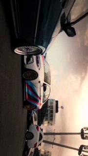 BMW M2 Competition