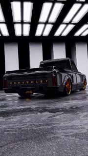 Chevrolet t.me/s/sochiautopartssochiautoparts.ru#sochiautoparts