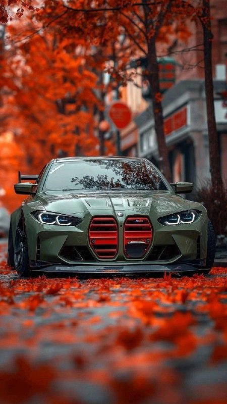 https://t.me/boost/bmw_mpower_club