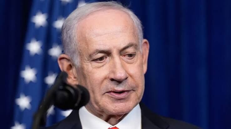 🔸 הבחירות למשטר השבויים בישראל בצל ה-7 באוקטובר; נתניהו מול מנגנוני הביטחון