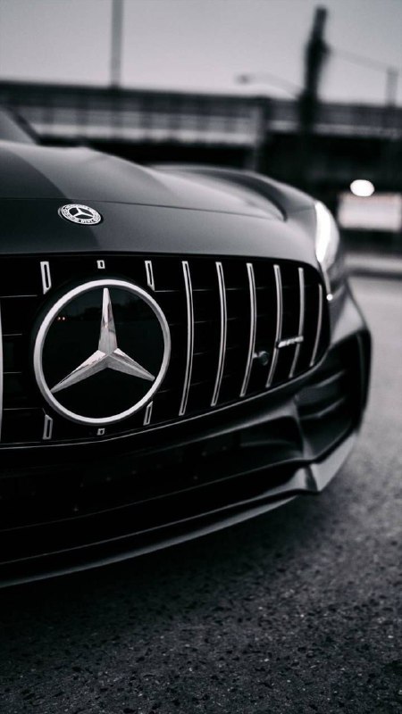 Пост 55394