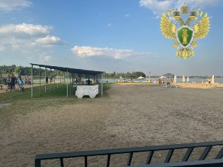 Задержан водитель катера, насмерть сбивший 11-летнего ребёнка на реке в Воронеже.По данным Mash, это 45-летний Даниил М. Полиция нашла лодку в 5 утра, мужчина оказался пьян. Вместе с ним на борту находилась компания знакомых. Следствие установило участнико