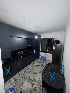 Квартира аренда Янгидархон 2