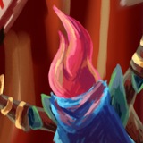 *˖✧⁠ dead cells confession ✧⁠*⁠。[🔥🗡]