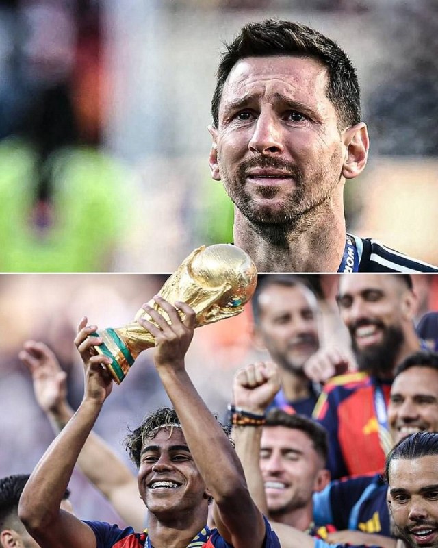 Football Twitts: یک ماه پیش در چنین روزی فوتبال نجات پیدا کرد@Futball_Twitts | افعی