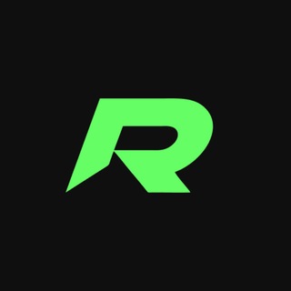 ROSE RUST • Chat Telegram channel profile photo
