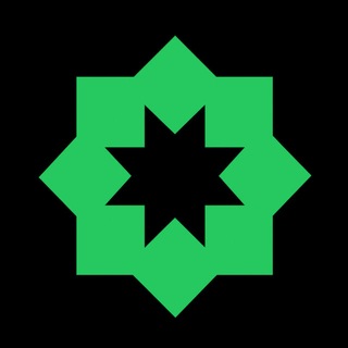 Telegram profile photo for Quan2um Labs | RU
