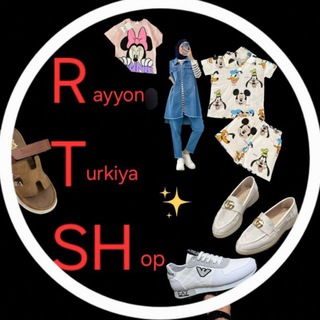 Rayyon shop 👗 turk tovarlari 😍😍